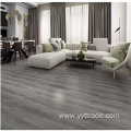 9mm MDF Waterproof Laminate Flooring